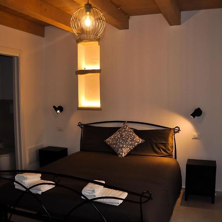 Bramante Suites Ουρμπίνο Εξωτερικό φωτογραφία