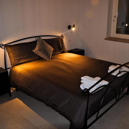 Bramante Suites Ουρμπίνο Εξωτερικό φωτογραφία