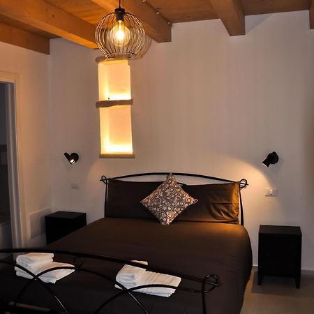 Bramante Suites Ουρμπίνο Εξωτερικό φωτογραφία