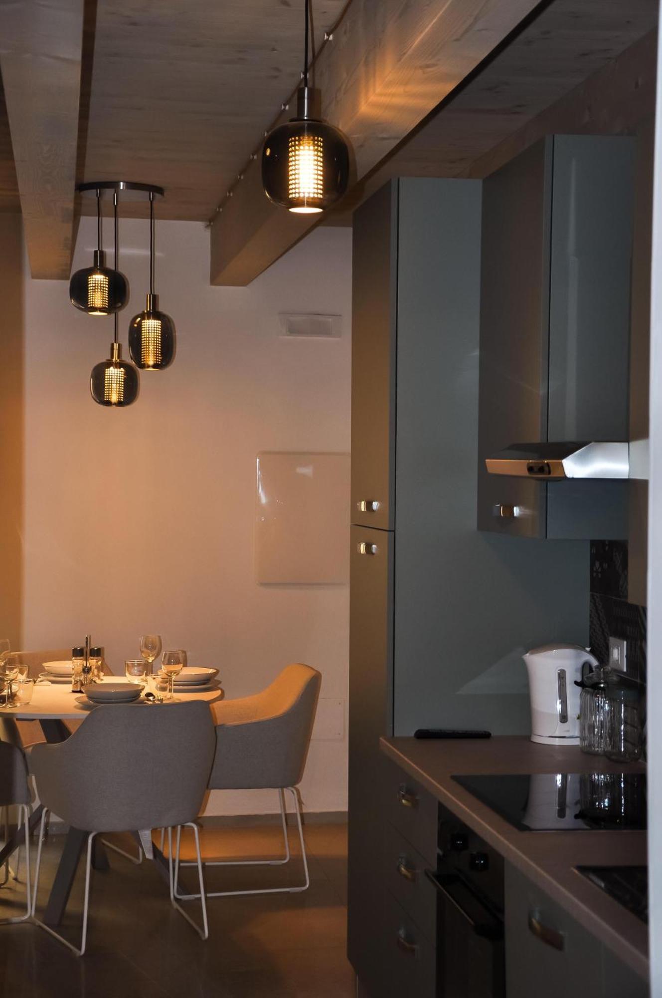 Bramante Suites Ουρμπίνο Εξωτερικό φωτογραφία