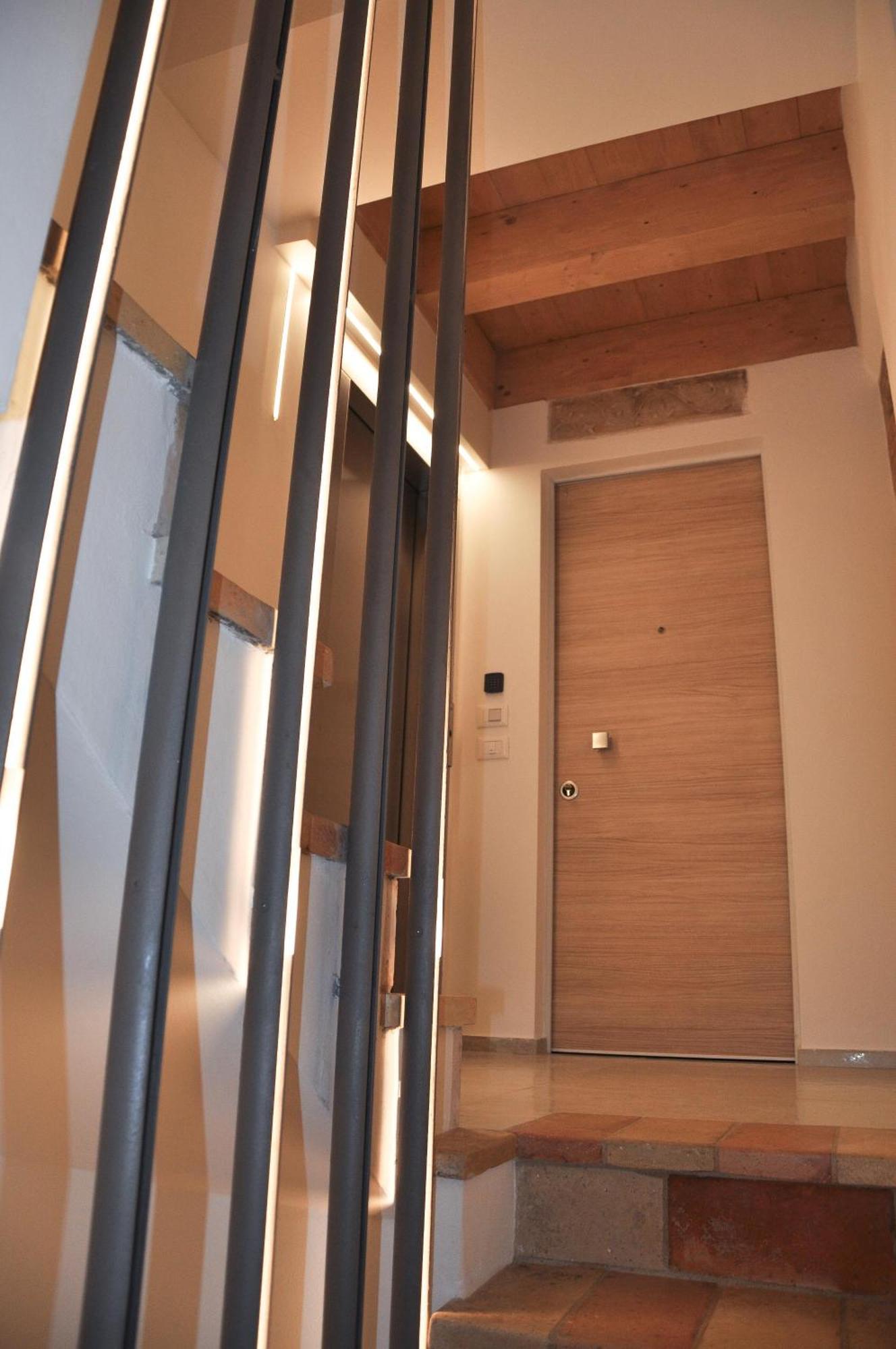 Bramante Suites Ουρμπίνο Εξωτερικό φωτογραφία