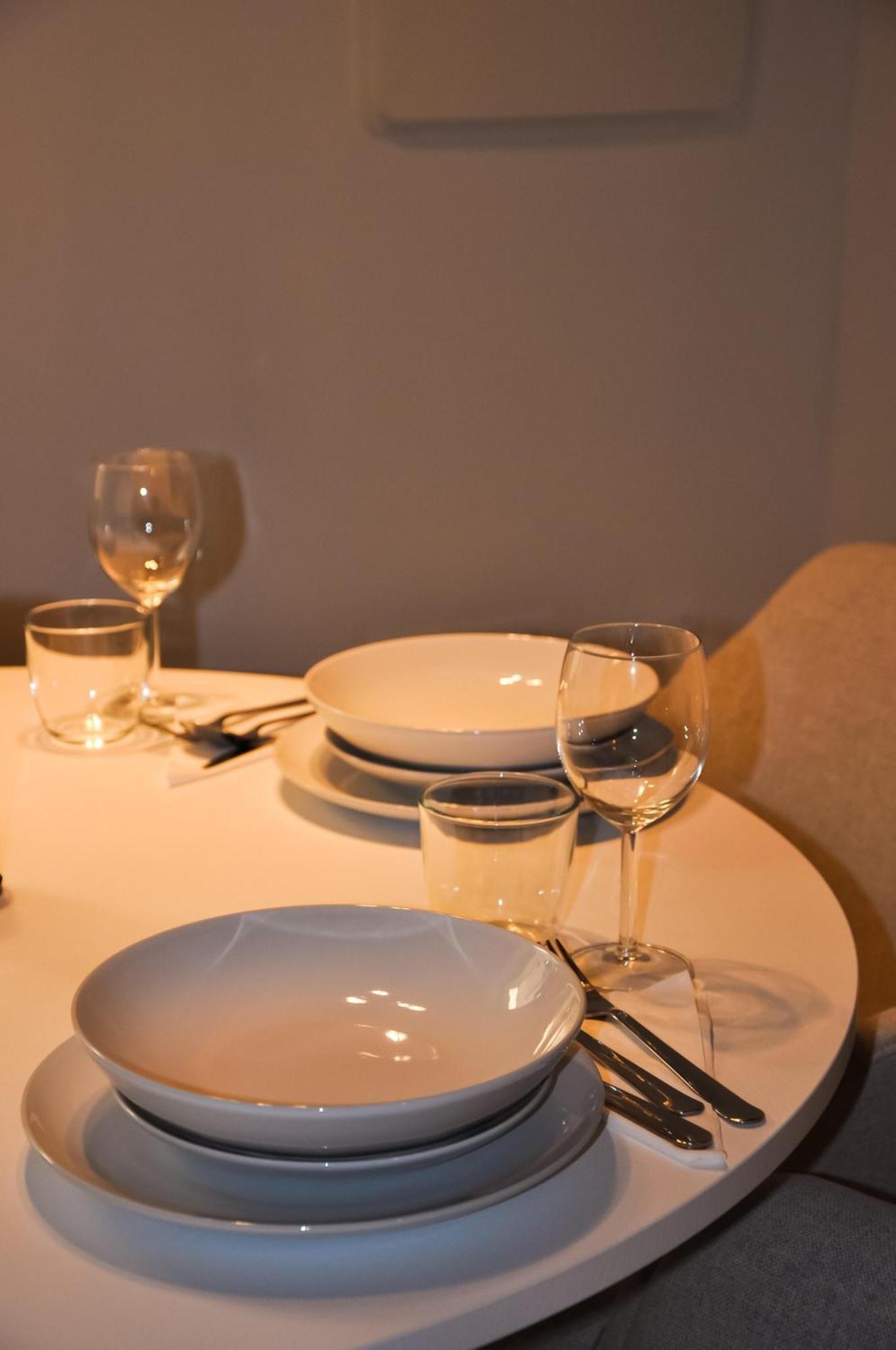 Bramante Suites Ουρμπίνο Εξωτερικό φωτογραφία