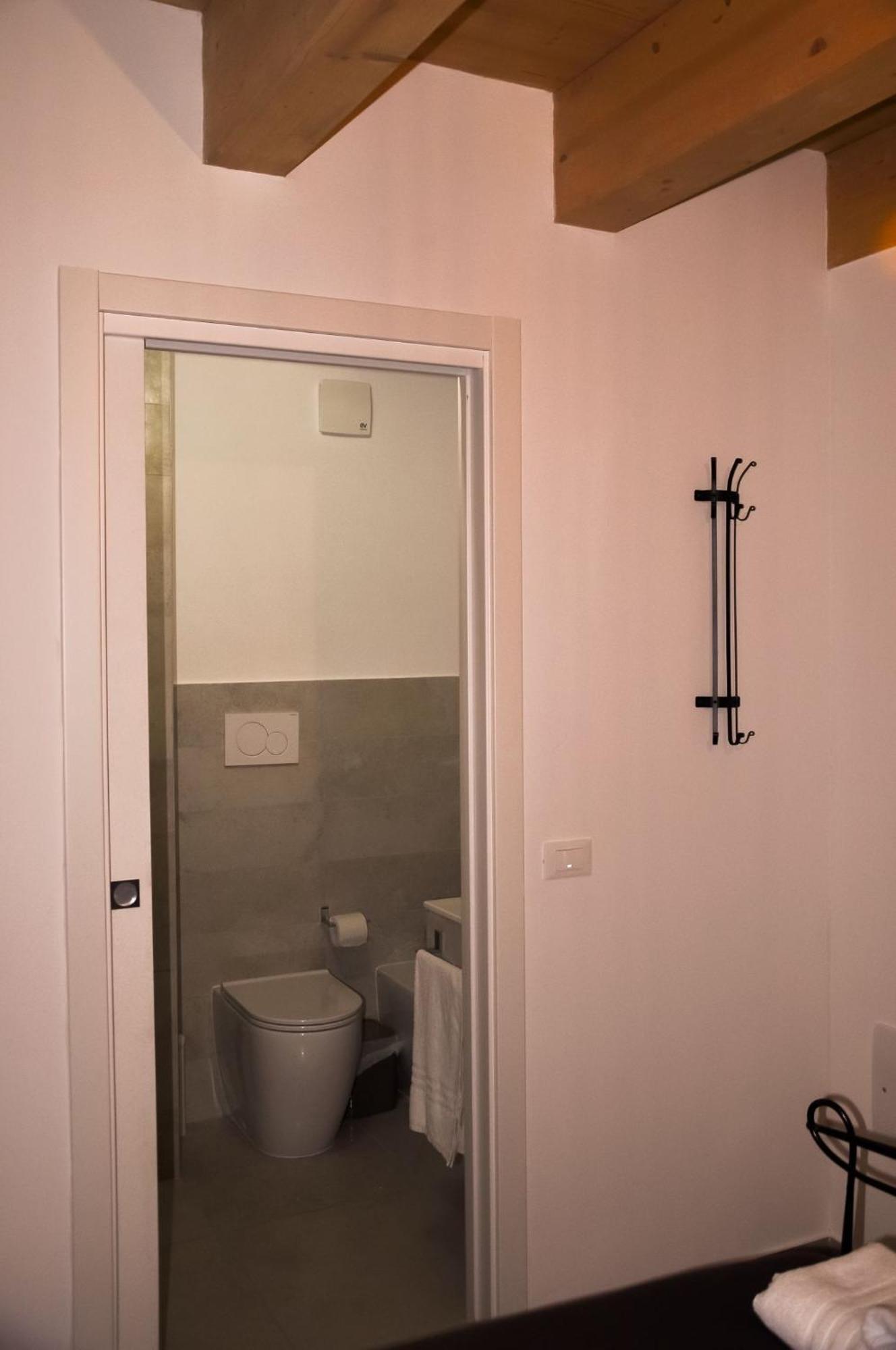 Bramante Suites Ουρμπίνο Εξωτερικό φωτογραφία