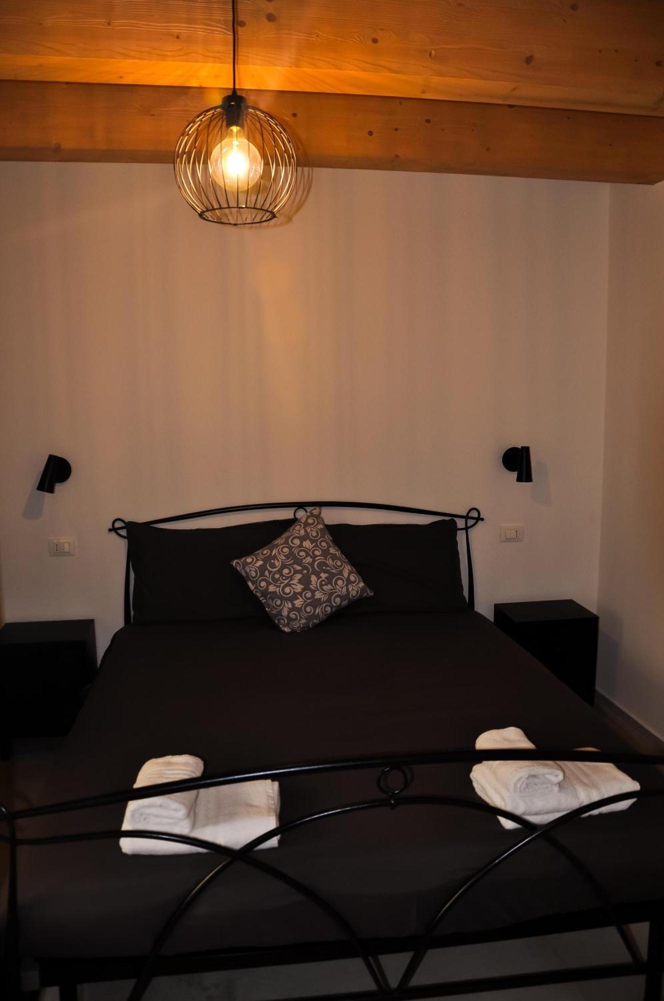 Bramante Suites Ουρμπίνο Εξωτερικό φωτογραφία