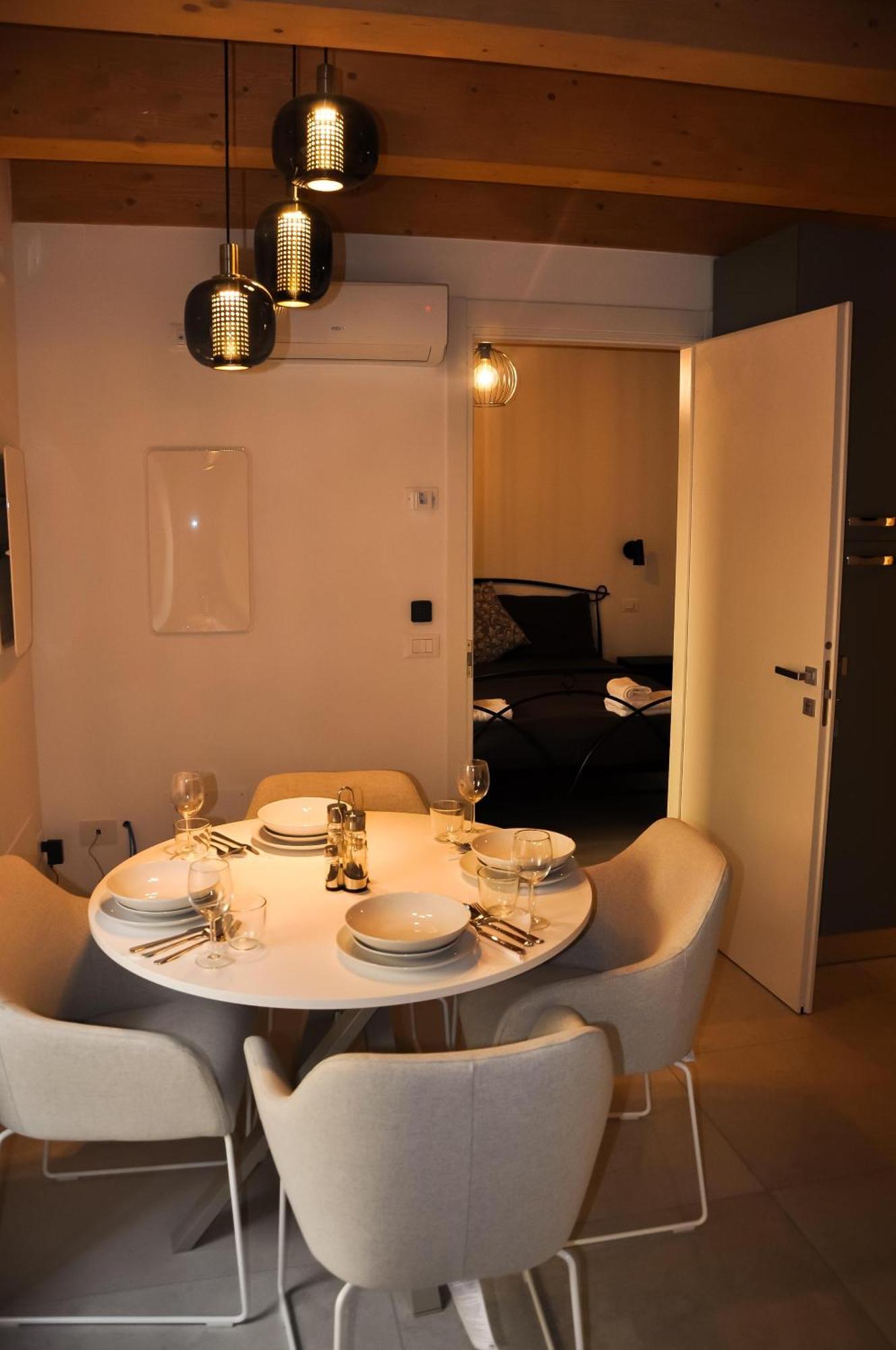Bramante Suites Ουρμπίνο Εξωτερικό φωτογραφία