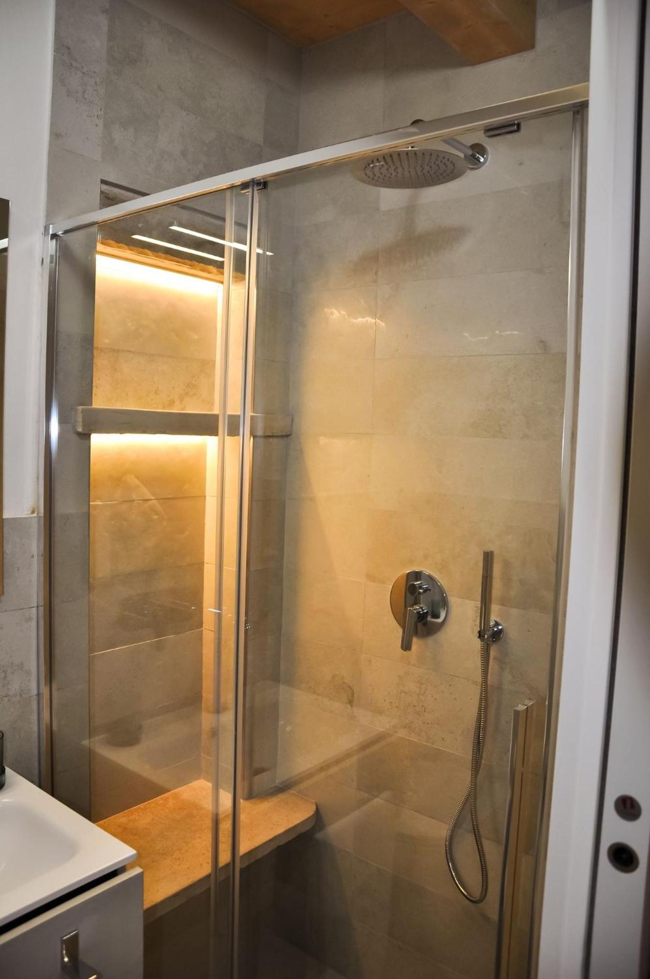 Bramante Suites Ουρμπίνο Εξωτερικό φωτογραφία
