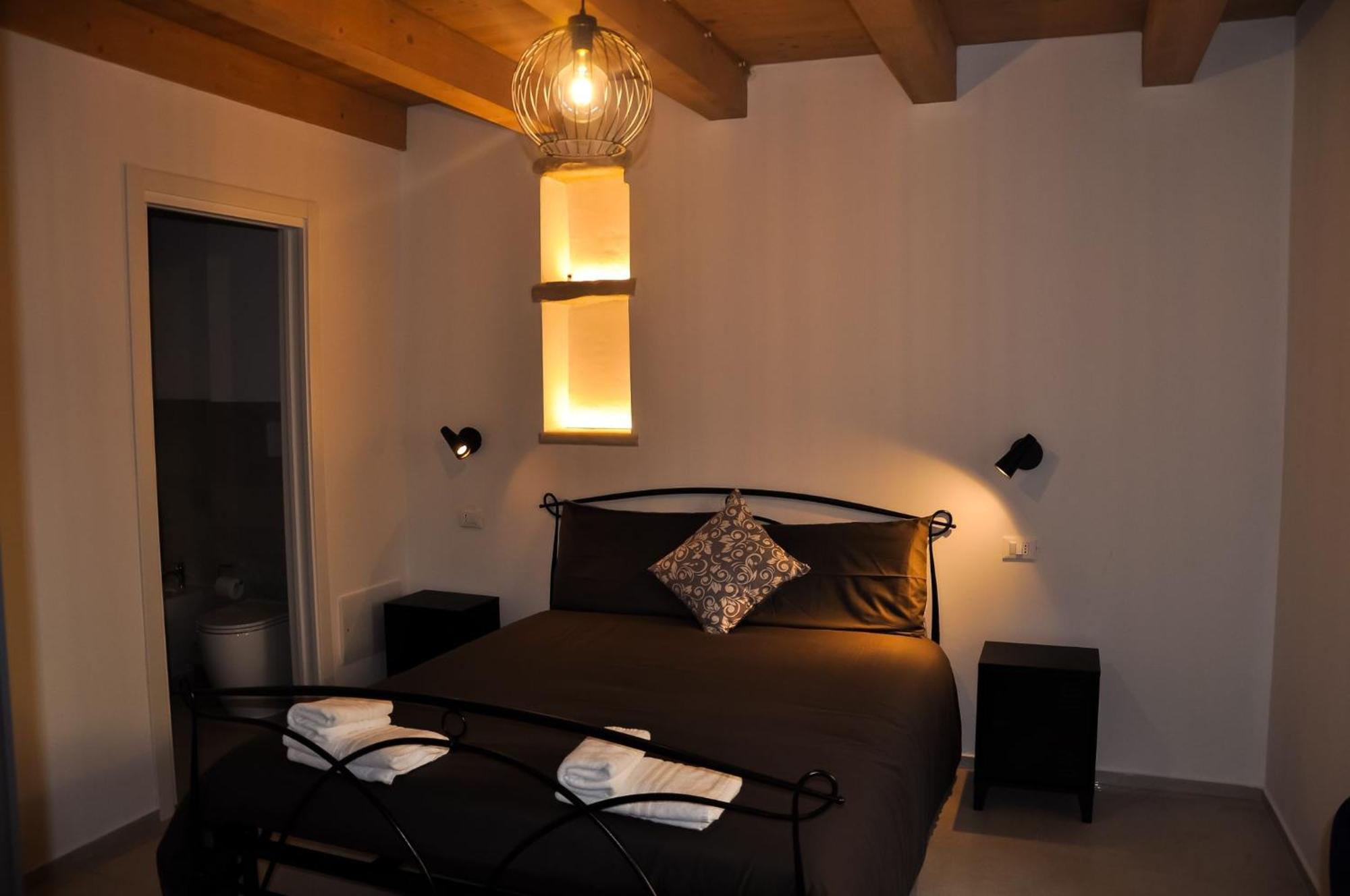 Bramante Suites Ουρμπίνο Εξωτερικό φωτογραφία
