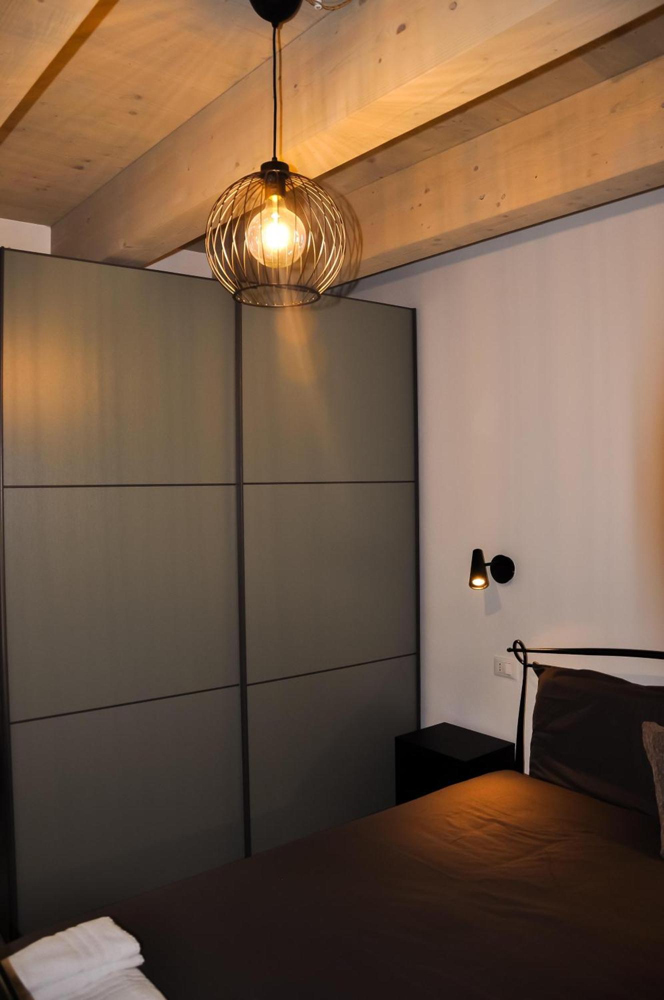 Bramante Suites Ουρμπίνο Εξωτερικό φωτογραφία