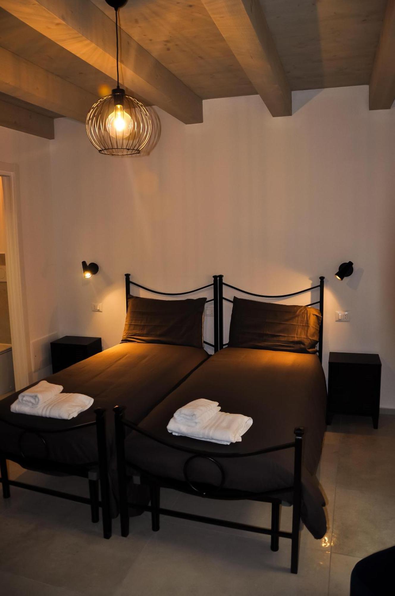 Bramante Suites Ουρμπίνο Εξωτερικό φωτογραφία