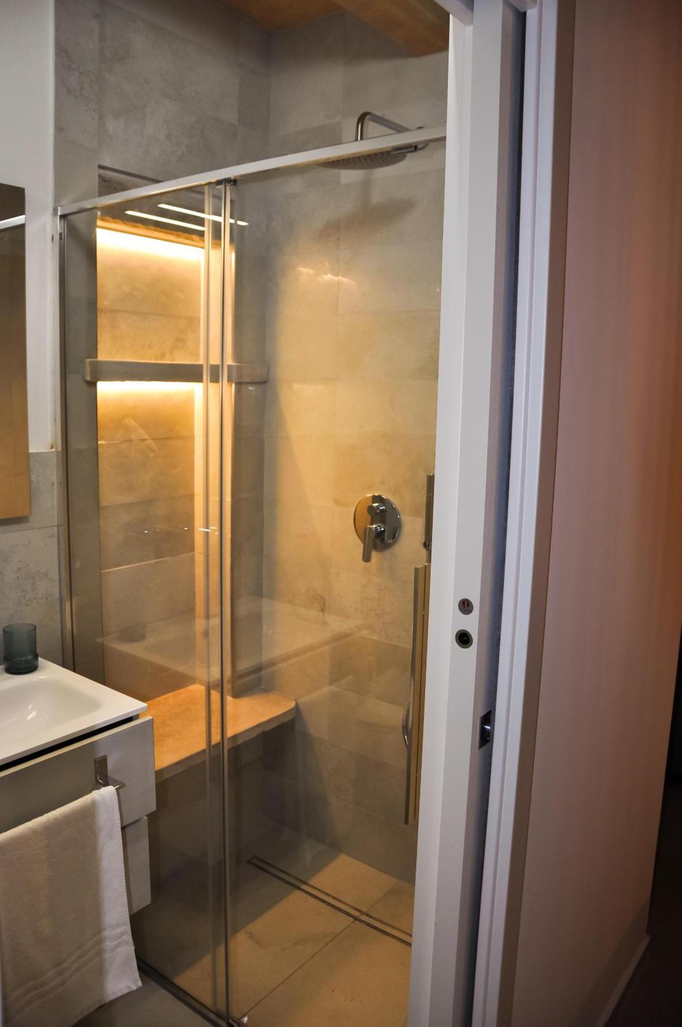 Bramante Suites Ουρμπίνο Εξωτερικό φωτογραφία