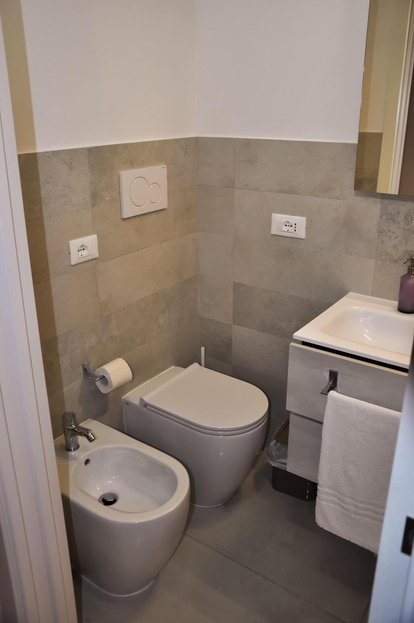 Bramante Suites Ουρμπίνο Εξωτερικό φωτογραφία