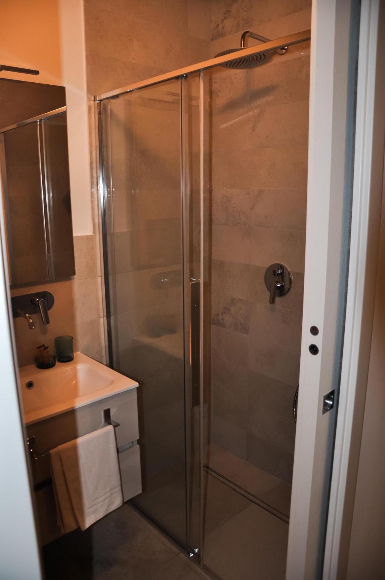 Bramante Suites Ουρμπίνο Εξωτερικό φωτογραφία