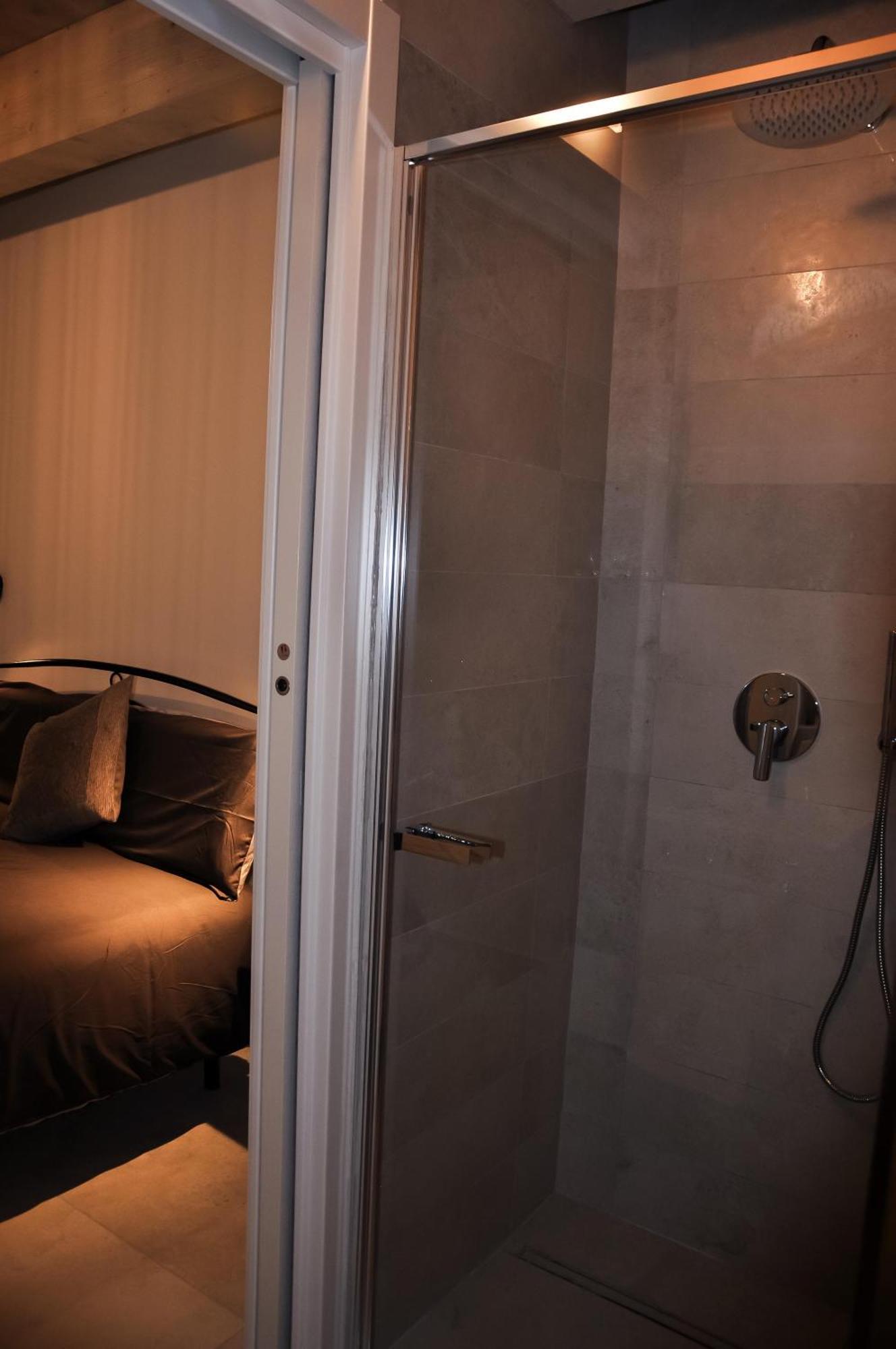Bramante Suites Ουρμπίνο Εξωτερικό φωτογραφία