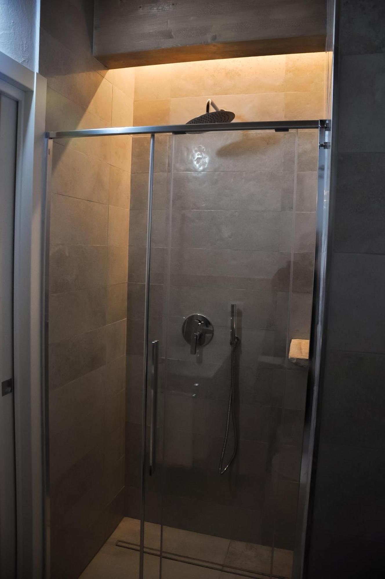 Bramante Suites Ουρμπίνο Εξωτερικό φωτογραφία