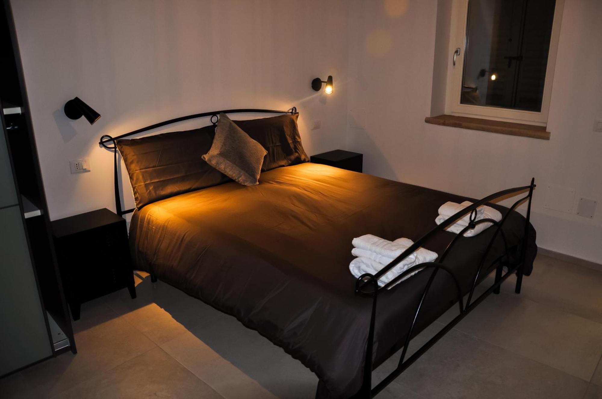 Bramante Suites Ουρμπίνο Εξωτερικό φωτογραφία