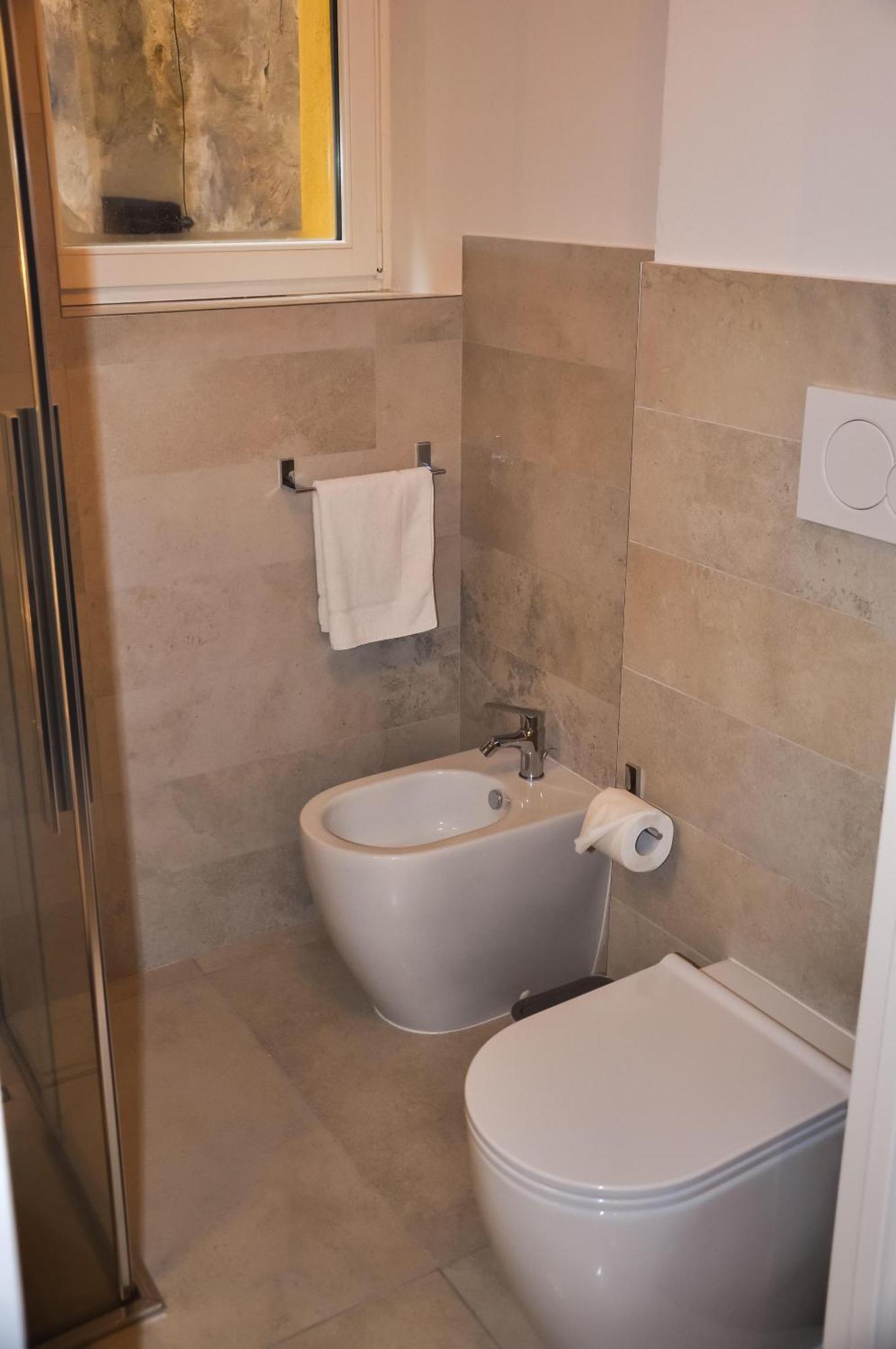 Bramante Suites Ουρμπίνο Εξωτερικό φωτογραφία
