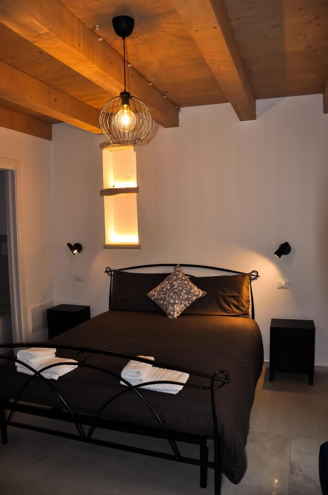 Bramante Suites Ουρμπίνο Εξωτερικό φωτογραφία